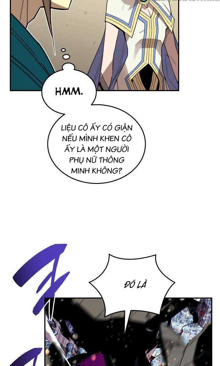 Tôi Là Lính Mới Chapter 141 - 40