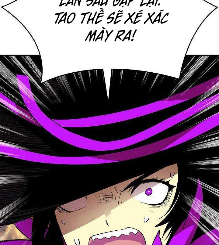 Tôi Là Lính Mới Chapter 141 - 42