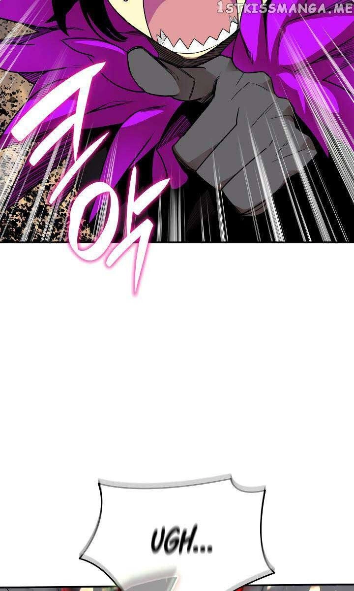 Tôi Là Lính Mới Chapter 141 - 43