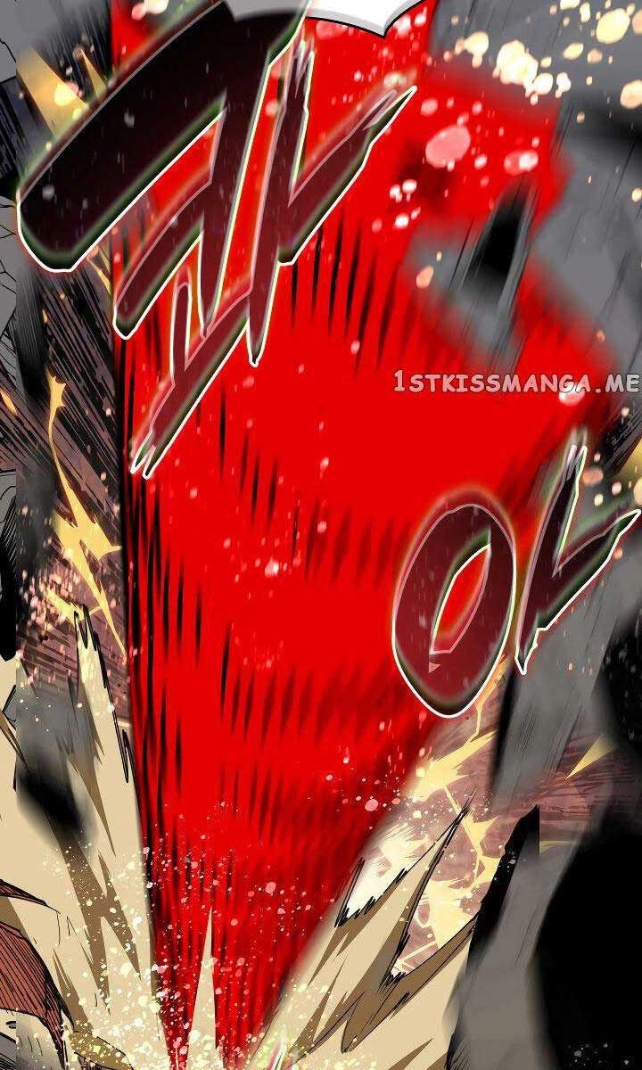 Tôi Là Lính Mới Chapter 141 - 44