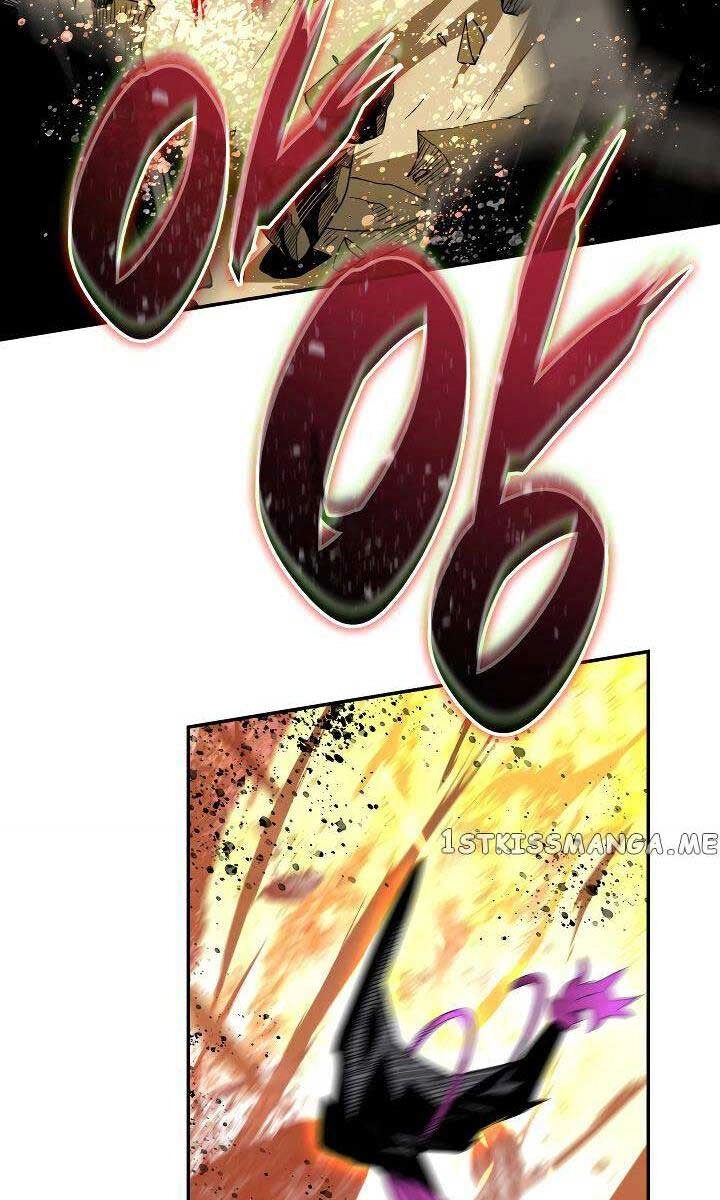 Tôi Là Lính Mới Chapter 141 - 45