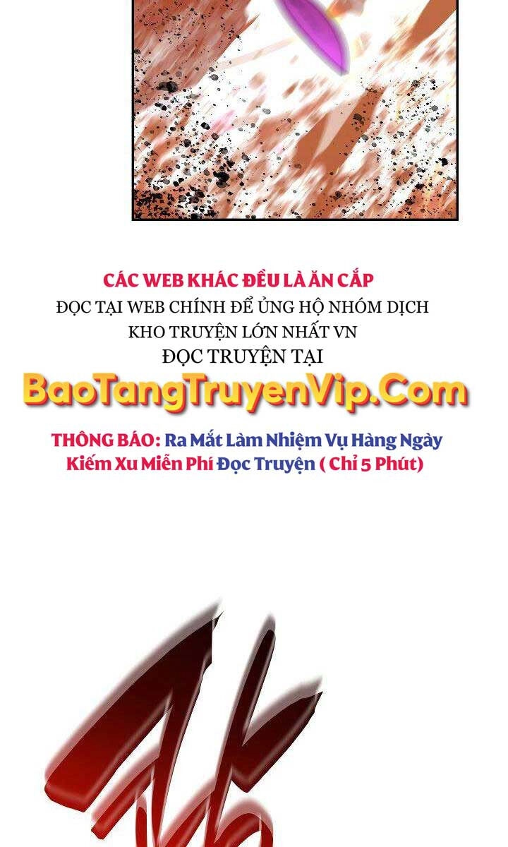 Tôi Là Lính Mới Chapter 141 - 46