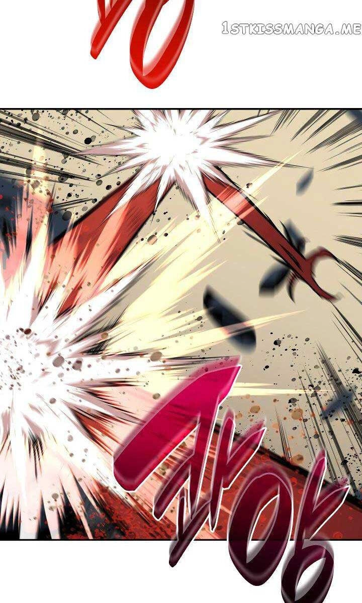 Tôi Là Lính Mới Chapter 141 - 47