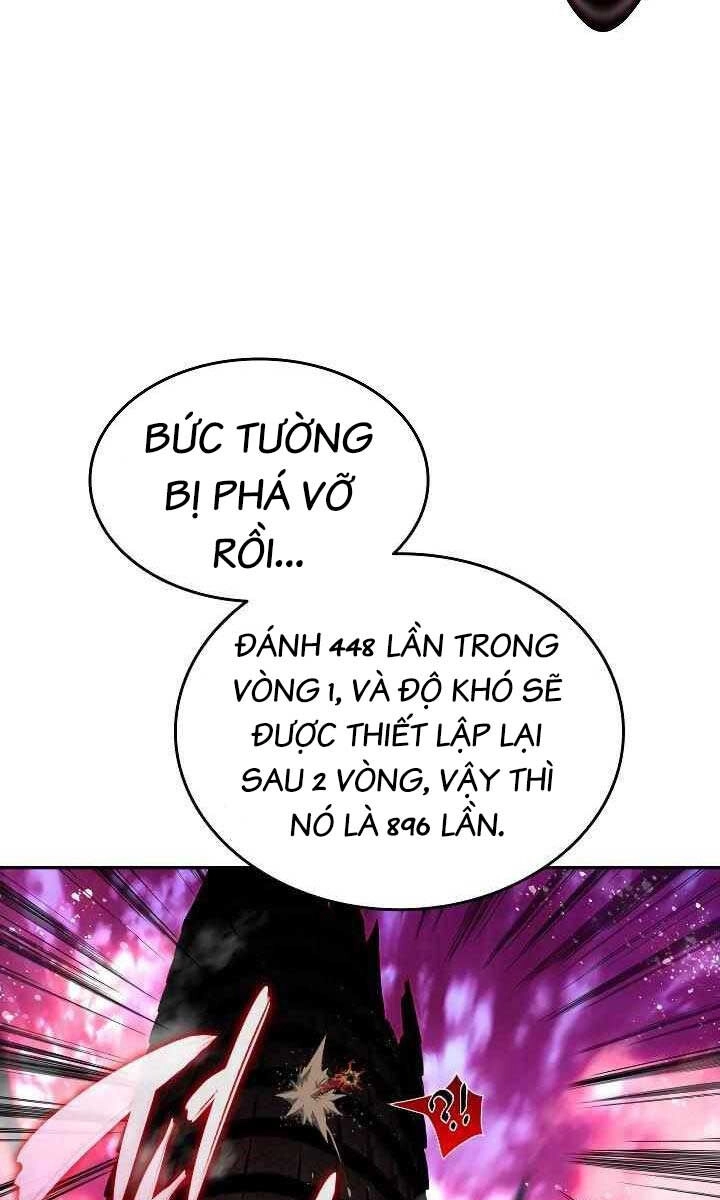 Tôi Là Lính Mới Chapter 141 - 48