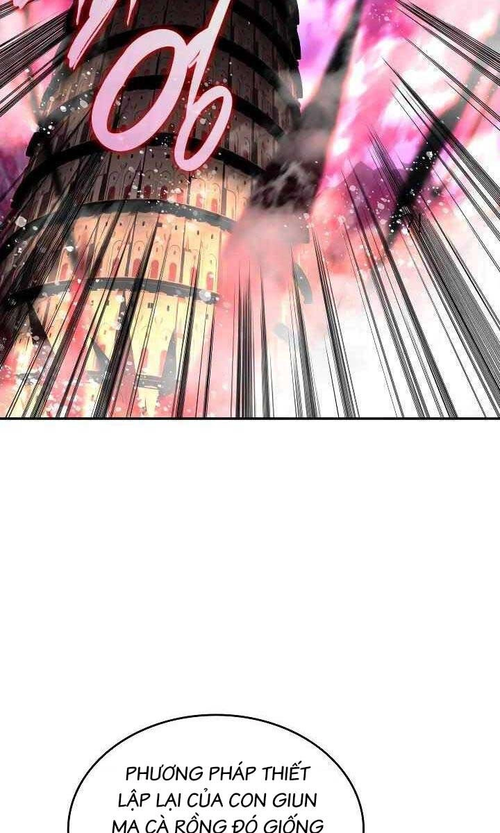 Tôi Là Lính Mới Chapter 141 - 49