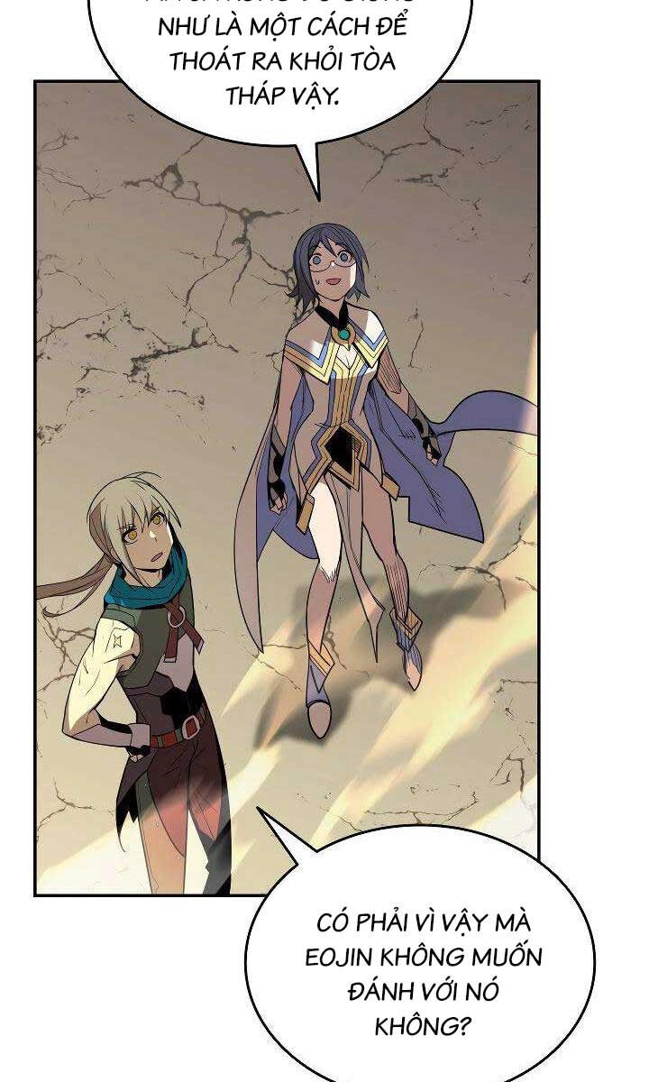 Tôi Là Lính Mới Chapter 141 - 50