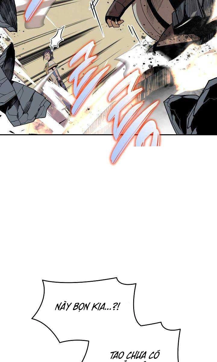 Tôi Là Lính Mới Chapter 141 - 52