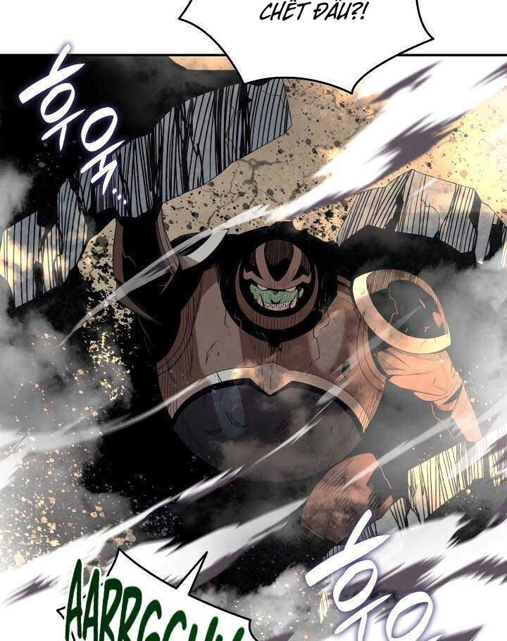 Tôi Là Lính Mới Chapter 141 - 53