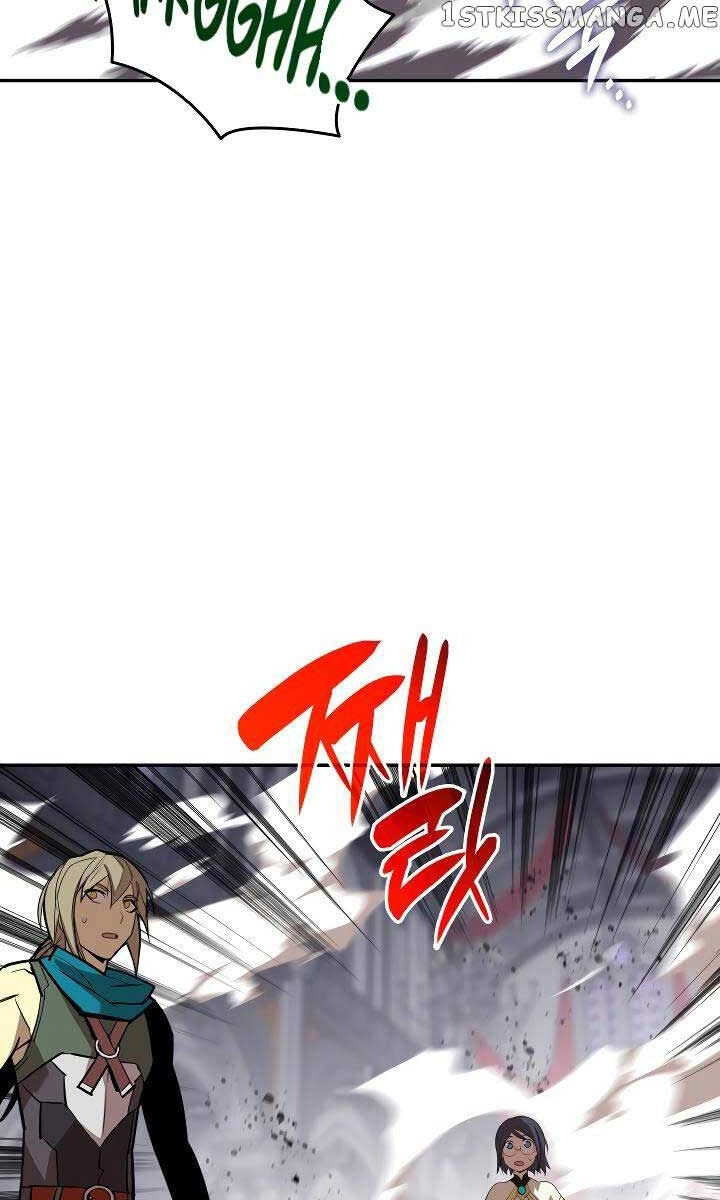 Tôi Là Lính Mới Chapter 141 - 54