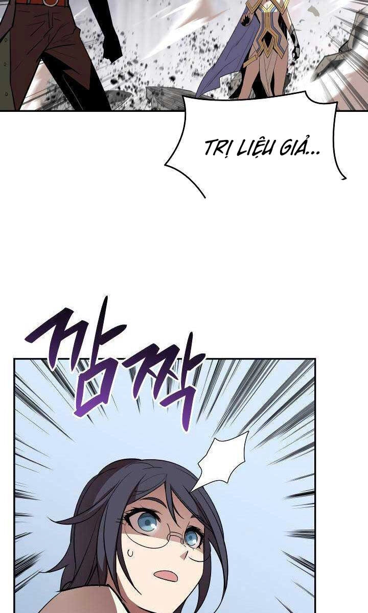 Tôi Là Lính Mới Chapter 141 - 55