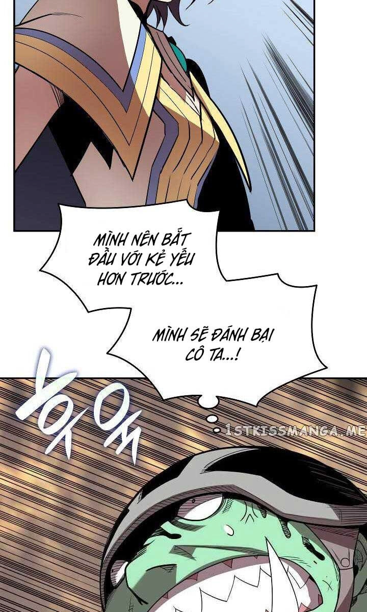 Tôi Là Lính Mới Chapter 141 - 56