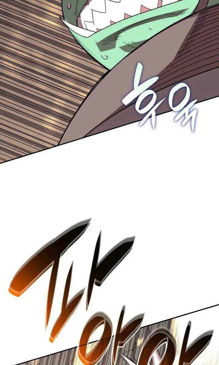 Tôi Là Lính Mới Chapter 141 - 57