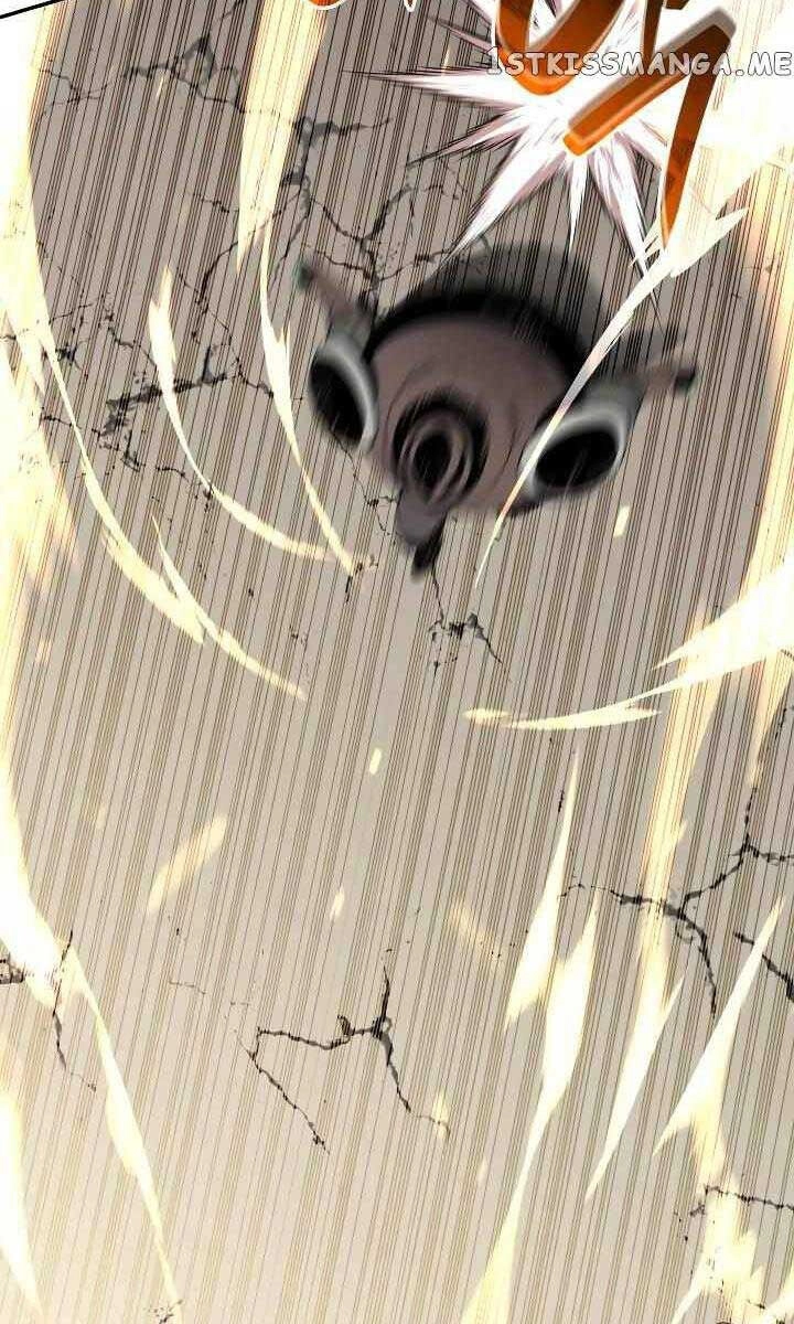 Tôi Là Lính Mới Chapter 141 - 58