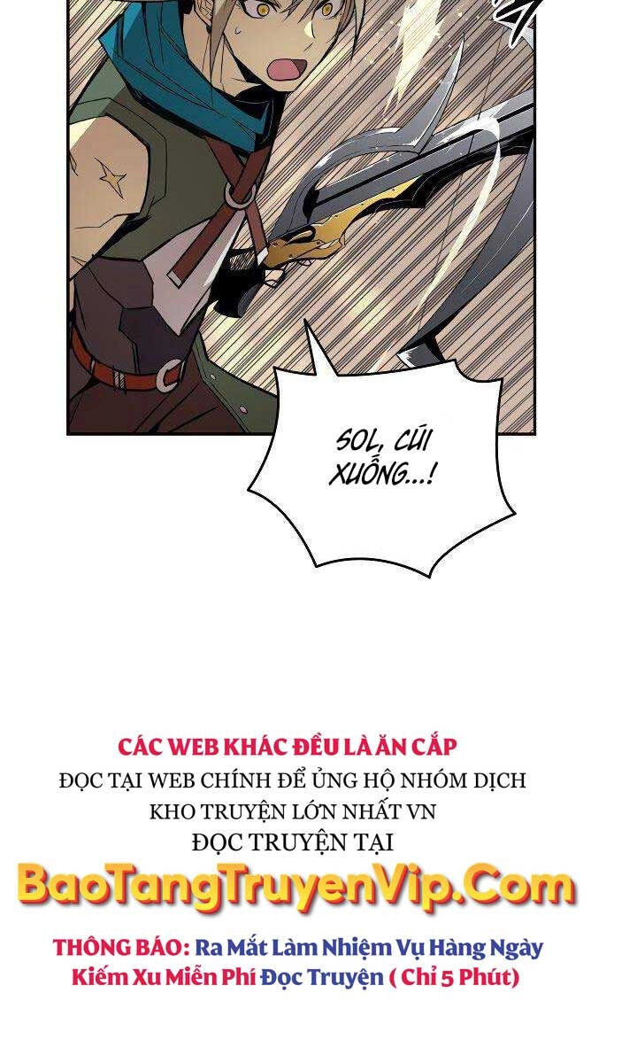 Tôi Là Lính Mới Chapter 141 - 60