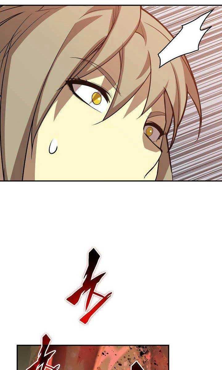 Tôi Là Lính Mới Chapter 141 - 61