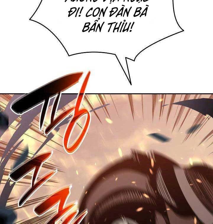 Tôi Là Lính Mới Chapter 141 - 64