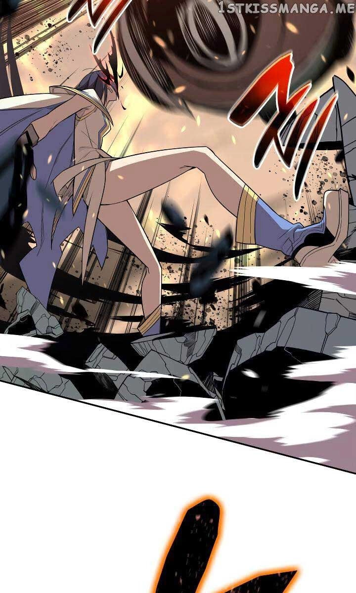 Tôi Là Lính Mới Chapter 141 - 65