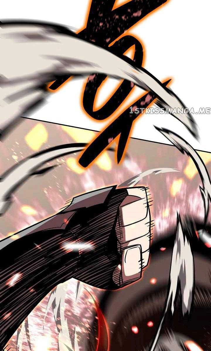 Tôi Là Lính Mới Chapter 141 - 66