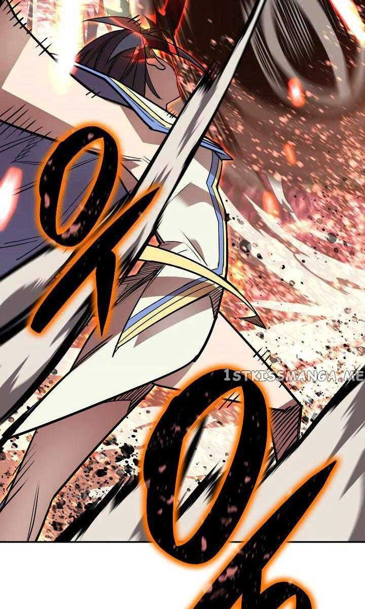 Tôi Là Lính Mới Chapter 141 - 67