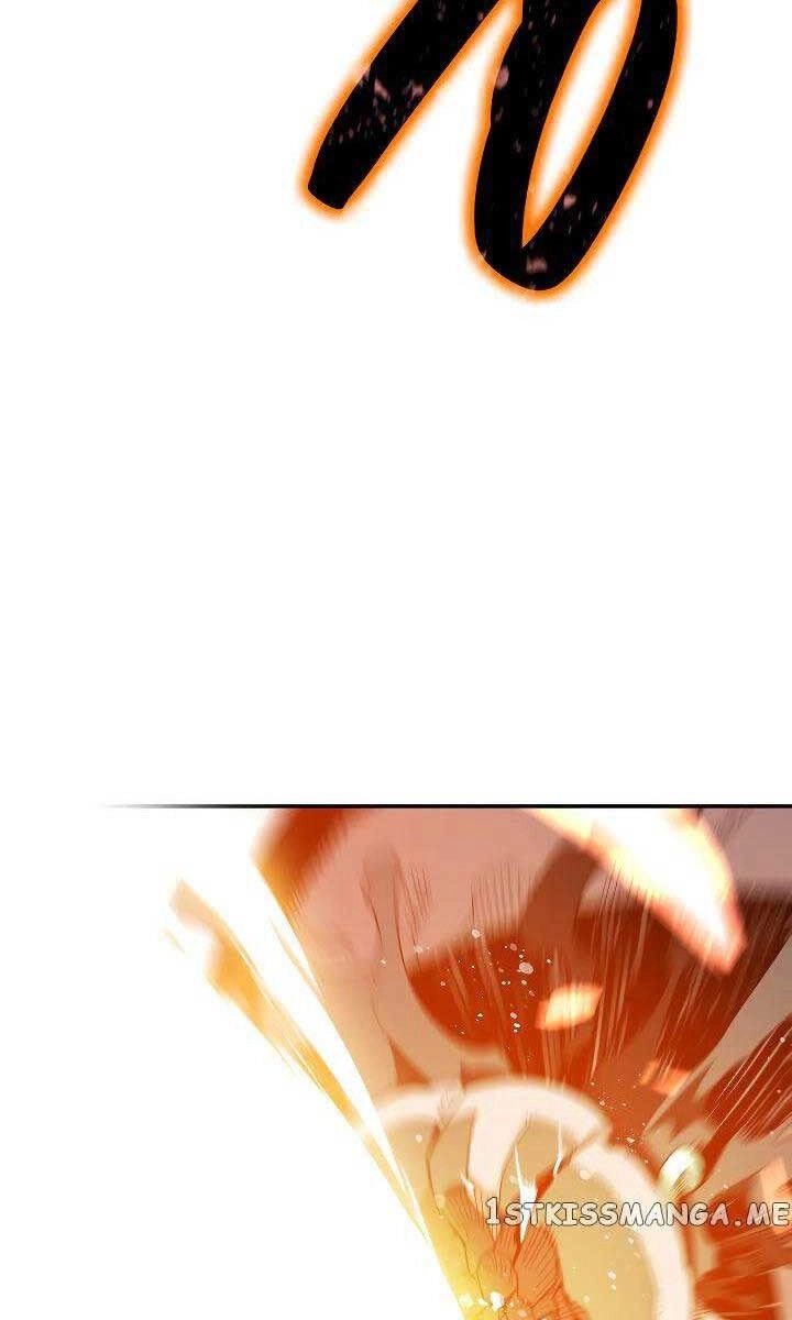 Tôi Là Lính Mới Chapter 141 - 68