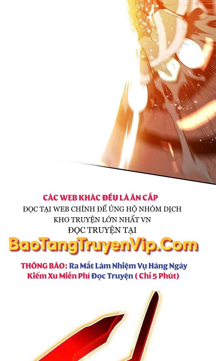 Tôi Là Lính Mới Chapter 141 - 69