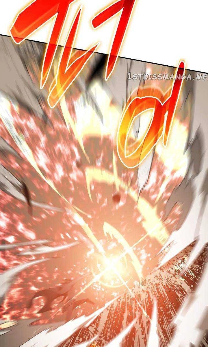 Tôi Là Lính Mới Chapter 141 - 70