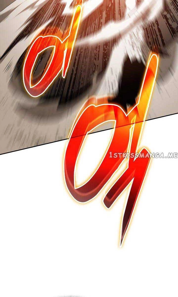 Tôi Là Lính Mới Chapter 141 - 71