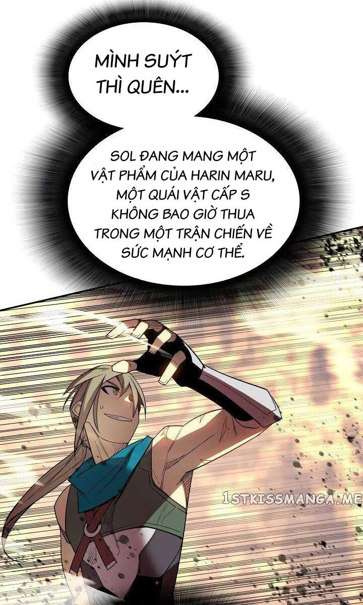 Tôi Là Lính Mới Chapter 141 - 72