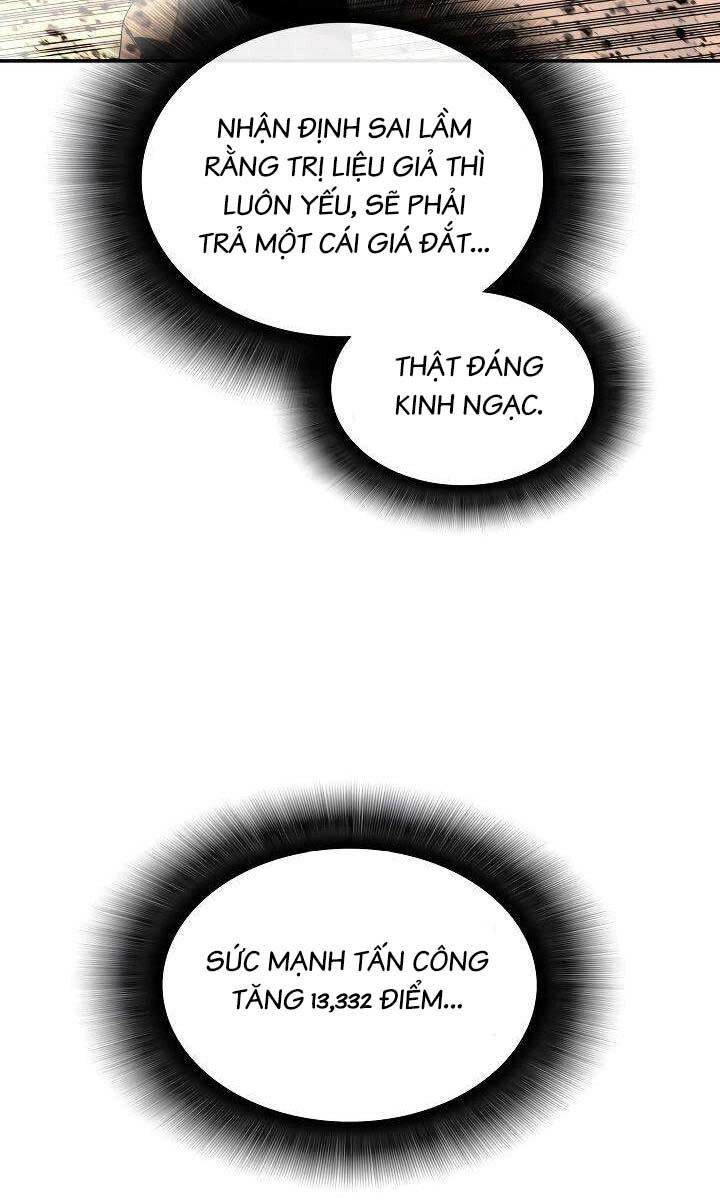 Tôi Là Lính Mới Chapter 141 - 73