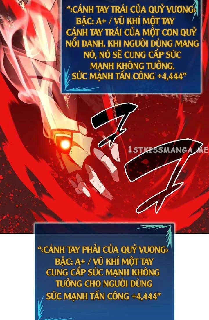 Tôi Là Lính Mới Chapter 141 - 75