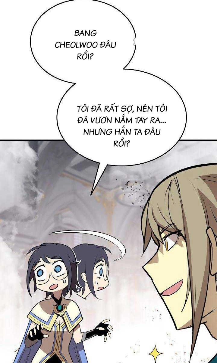 Tôi Là Lính Mới Chapter 141 - 78