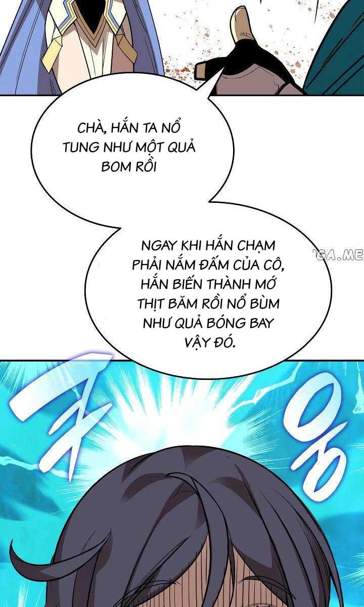 Tôi Là Lính Mới Chapter 141 - 79