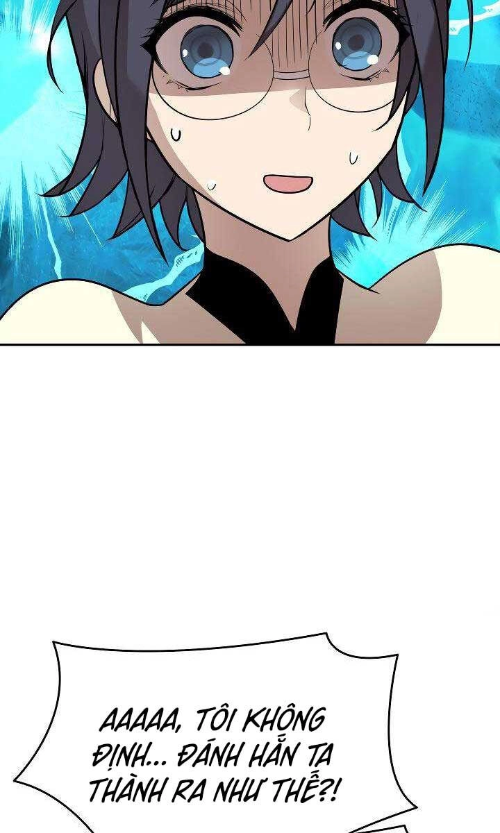 Tôi Là Lính Mới Chapter 141 - 80