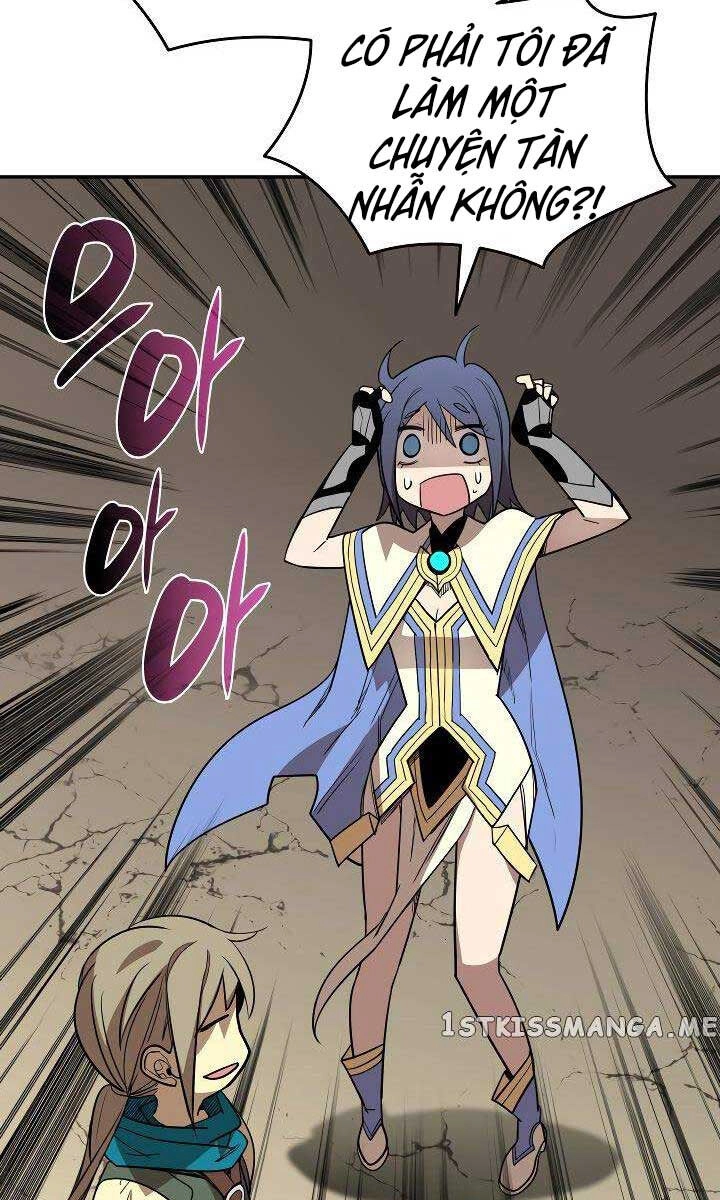 Tôi Là Lính Mới Chapter 141 - 81