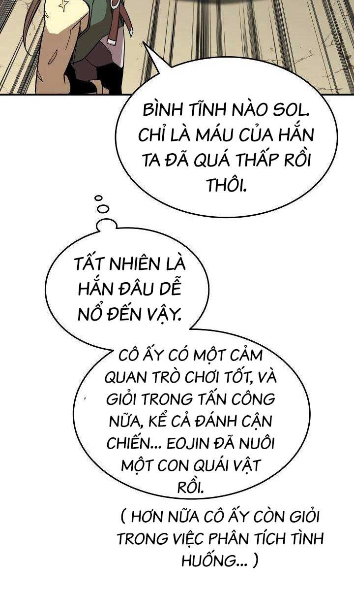 Tôi Là Lính Mới Chapter 141 - 82