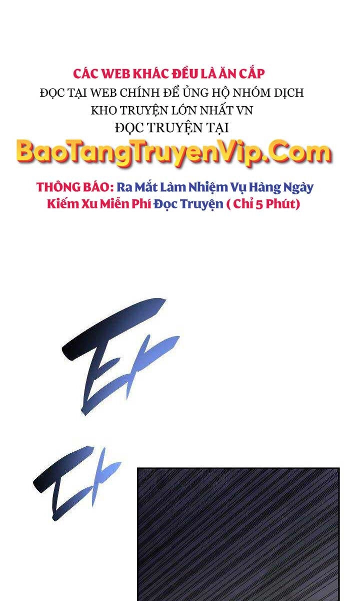 Tôi Là Lính Mới Chapter 141 - 83