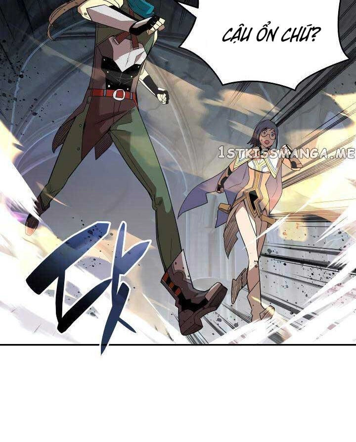 Tôi Là Lính Mới Chapter 141 - 85