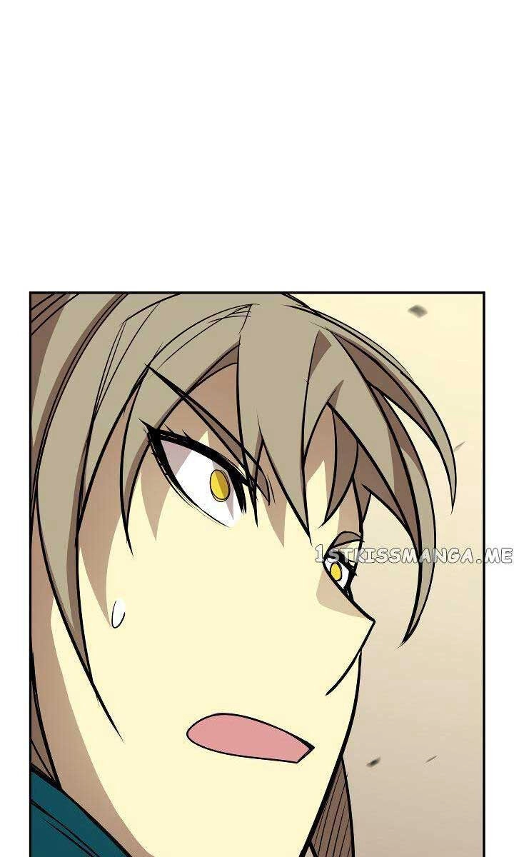 Tôi Là Lính Mới Chapter 141 - 86