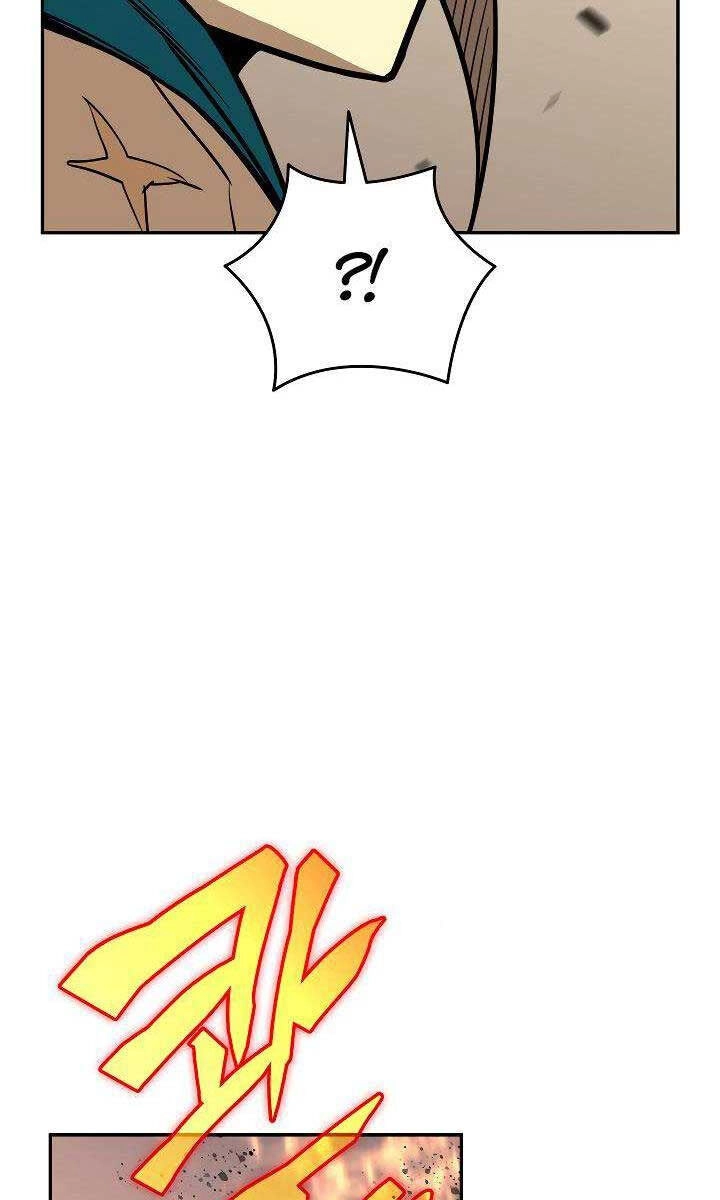 Tôi Là Lính Mới Chapter 141 - 87