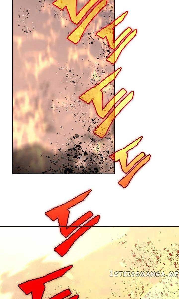 Tôi Là Lính Mới Chapter 141 - 88