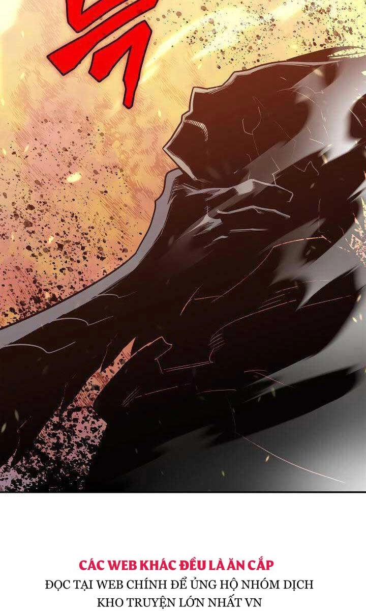 Tôi Là Lính Mới Chapter 141 - 89