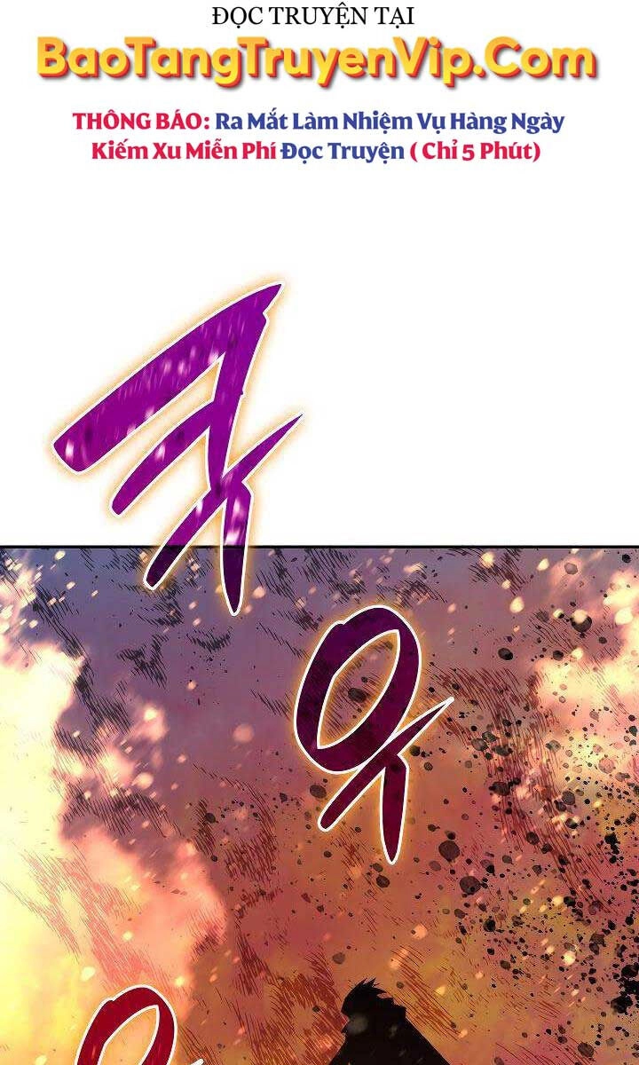 Tôi Là Lính Mới Chapter 141 - 90