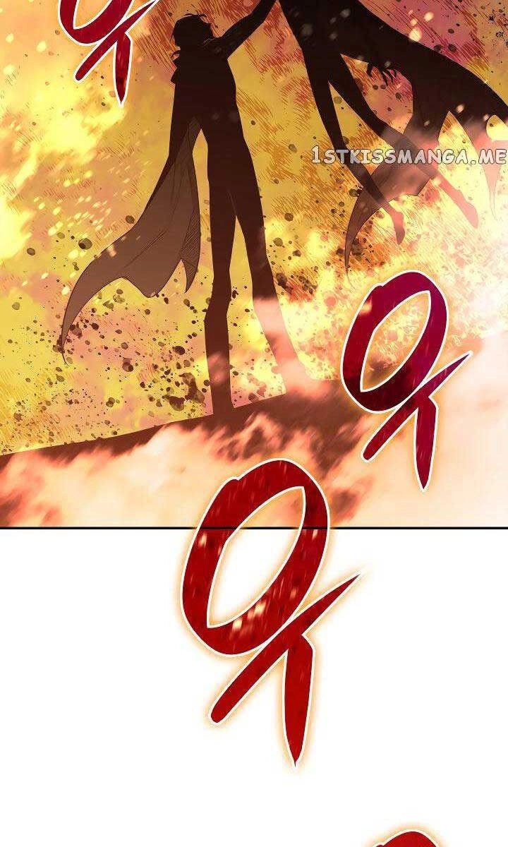 Tôi Là Lính Mới Chapter 141 - 91