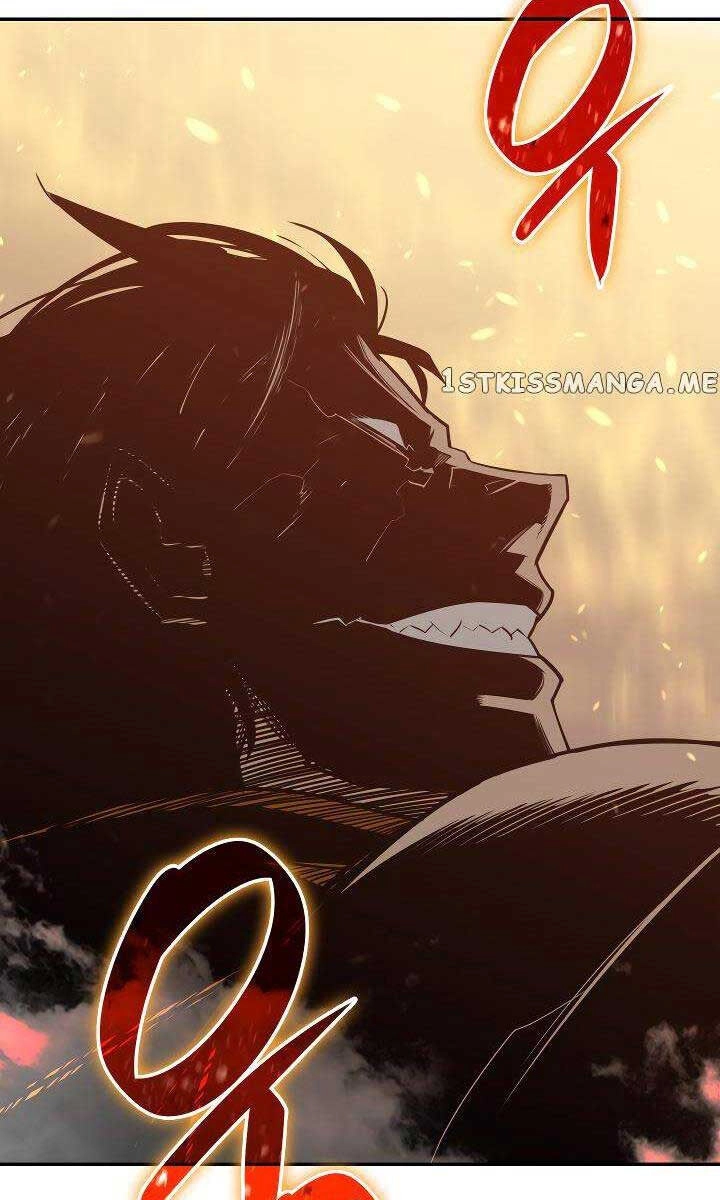 Tôi Là Lính Mới Chapter 141 - 92