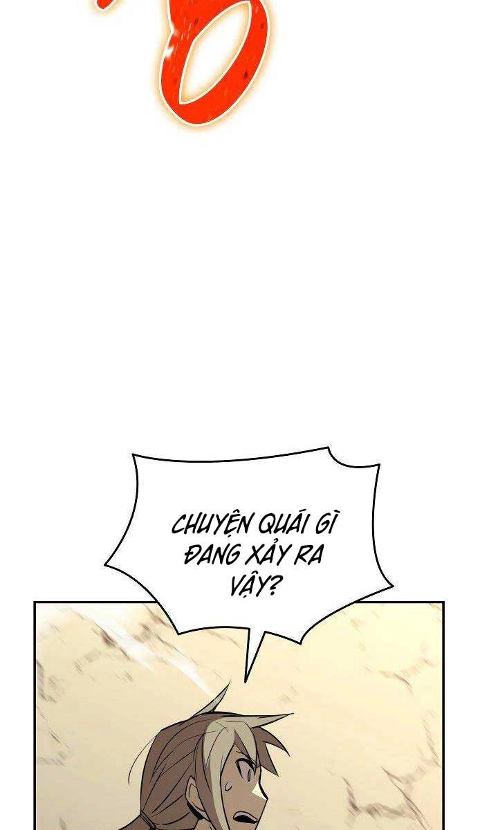 Tôi Là Lính Mới Chapter 141 - 93