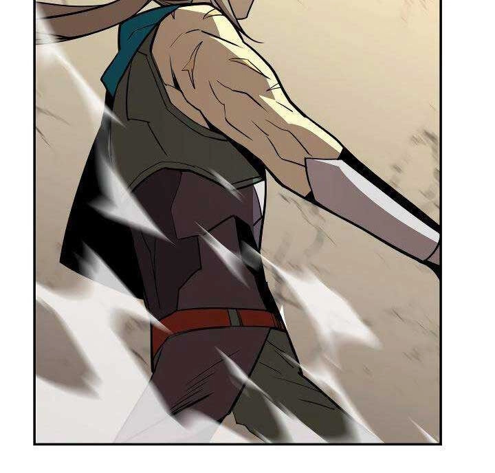 Tôi Là Lính Mới Chapter 141 - 94