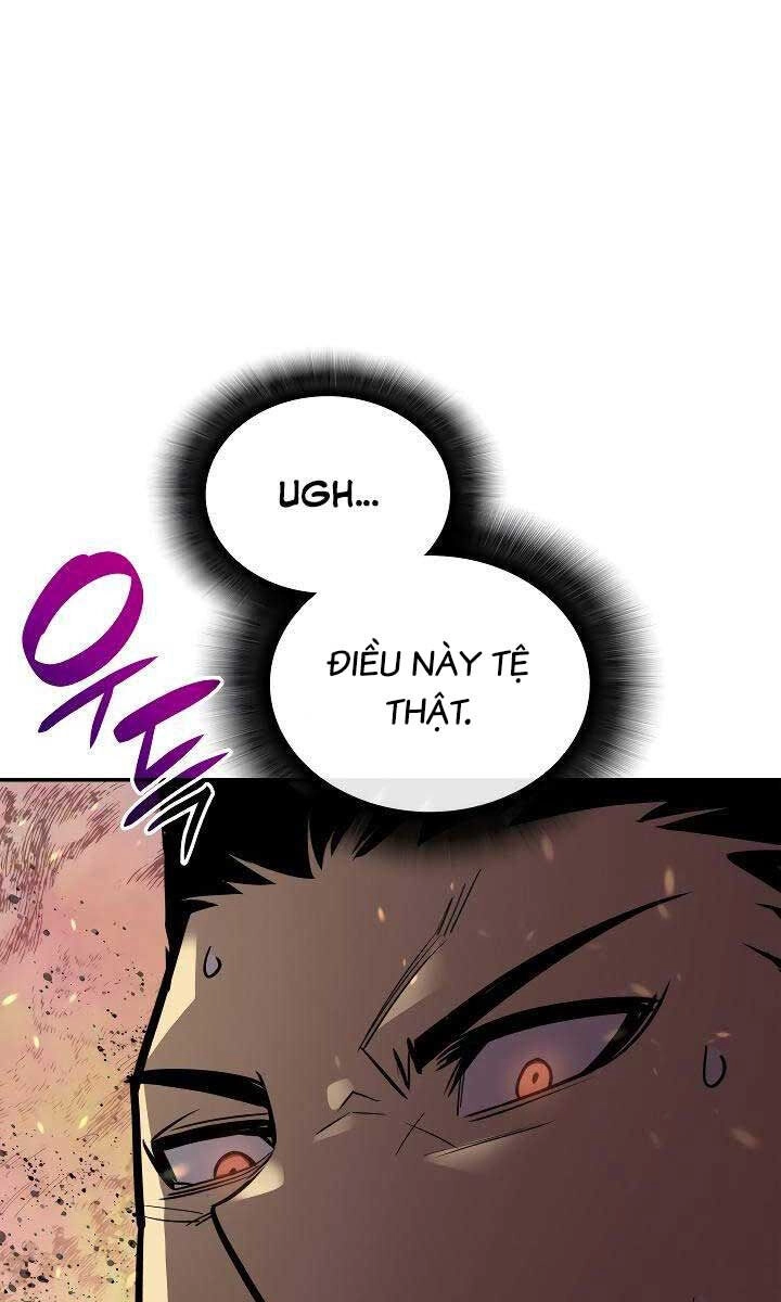 Tôi Là Lính Mới Chapter 141 - 95