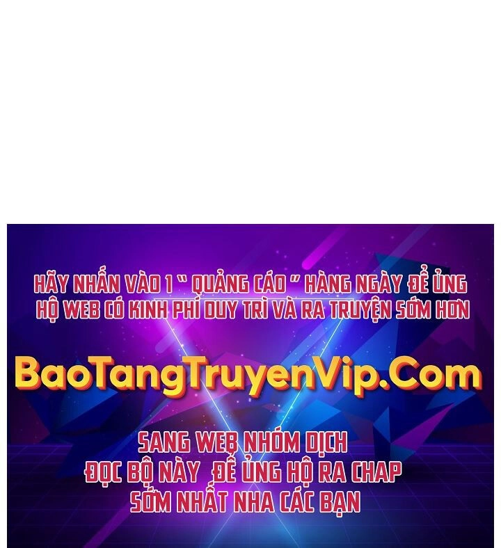 Tôi Là Lính Mới Chapter 141 - 97