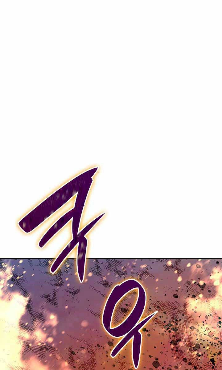 Tôi Là Lính Mới Chapter 142 - 1