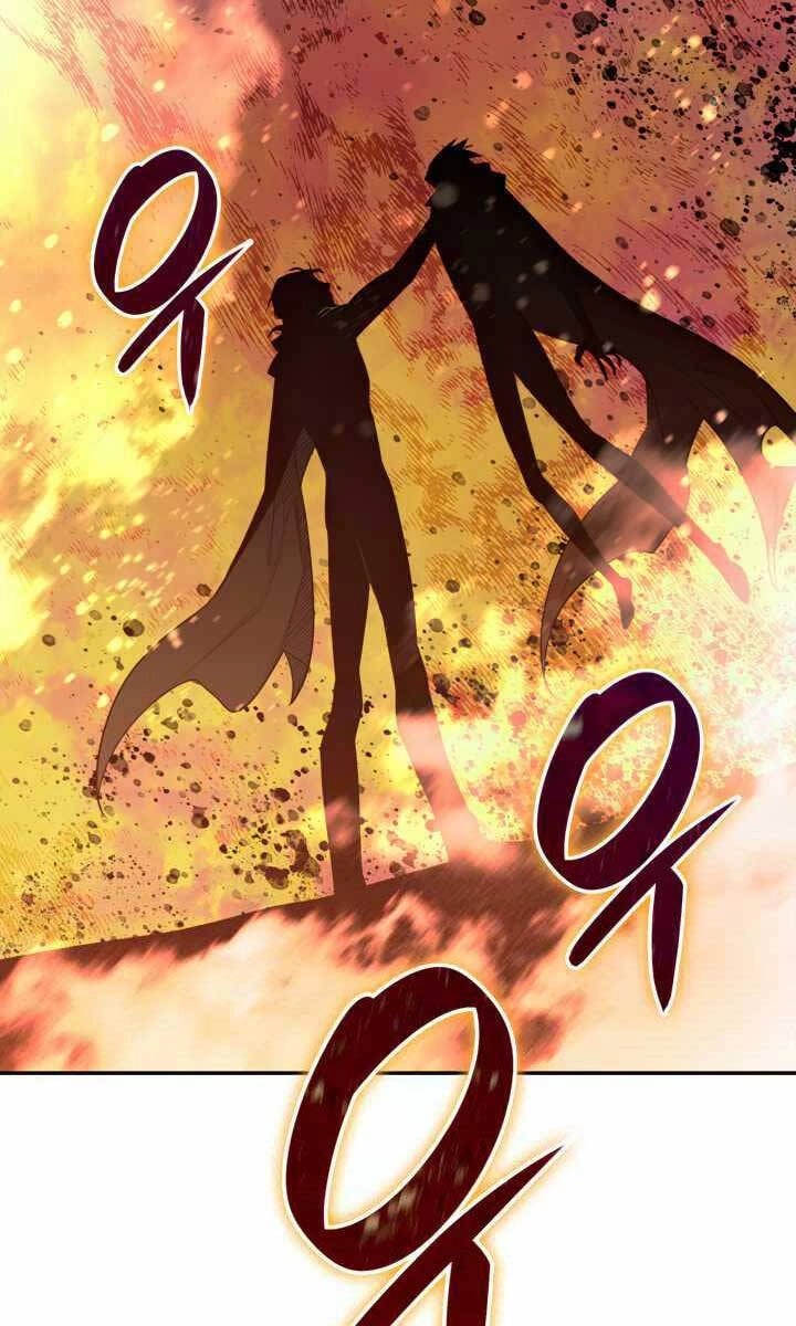 Tôi Là Lính Mới Chapter 142 - 2